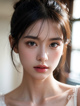 世界杯个人进球排名与克罗地亚vs西班牙：足球的激情碰撞与历史沉